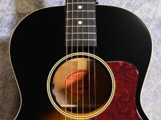 Epiphone Inspired By Gibson L-00 Standard Vintage Sunburst s/n 26071500547【G-CLUB TOKYO】_4