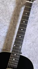 Epiphone Inspired By Gibson L-00 Standard Vintage Sunburst s/n 26071500547【G-CLUB TOKYO】_5