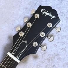 Epiphone Inspired By Gibson L-00 Standard Vintage Sunburst s/n 26071500547【G-CLUB TOKYO】_6