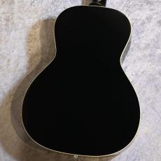 Epiphone Inspired By Gibson L-00 Standard Vintage Sunburst s/n 26071500547【G-CLUB TOKYO】_7