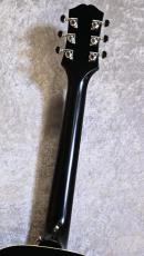 Epiphone Inspired By Gibson L-00 Standard Vintage Sunburst s/n 26071500547【G-CLUB TOKYO】_8