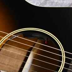 Epiphone Inspired By Gibson L-00 Standard Vintage Sunburst s/n 26071500547【G-CLUB TOKYO】_9