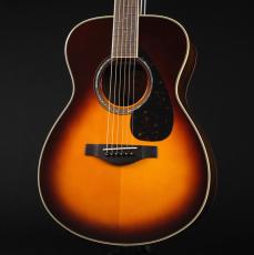 YAMAHA LS6 ARE BS ~Brown Sunburst~