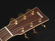 YAMAHA LS6 ARE BS ~Brown Sunburst~_3