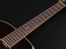 YAMAHA LS6 ARE BS ~Brown Sunburst~_7