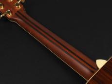 YAMAHA LS6 ARE BS ~Brown Sunburst~_9