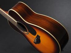 YAMAHA LS6 ARE BS ~Brown Sunburst~_10