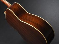 YAMAHA LS6 ARE BS ~Brown Sunburst~_11