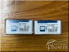 Seymour Duncan Custom Shop P90 STAPLE SET 未開封_4
