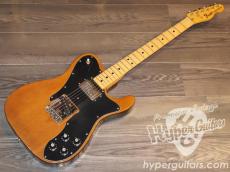 Fender '73 Telecaster Custom