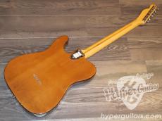 Fender '73 Telecaster Custom_2