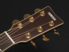 YAMAHA LS6 ARE ~Natural~_3