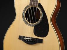 YAMAHA LS6 ARE ~Natural~_5