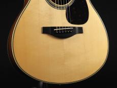 YAMAHA LS6 ARE ~Natural~_6