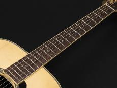 YAMAHA LS6 ARE ~Natural~_7