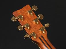YAMAHA LS6 ARE ~Natural~_8