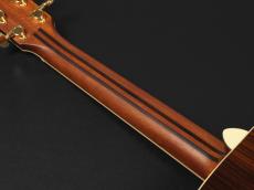 YAMAHA LS6 ARE ~Natural~_9