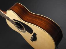YAMAHA LS6 ARE ~Natural~_10