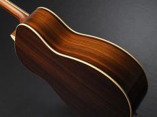 YAMAHA LS6 ARE ~Natural~_11