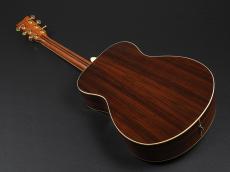 YAMAHA LS6 ARE ~Natural~_12