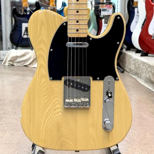 Fender Japan TL72-58