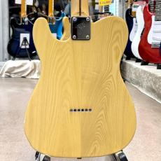 Fender Japan TL72-58_2