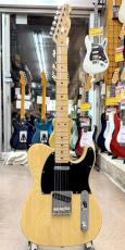 Fender Japan TL72-58_3