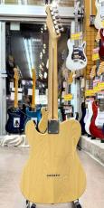 Fender Japan TL72-58_4