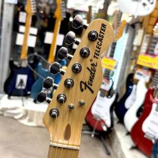 Fender Japan TL72-58_5