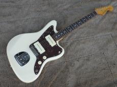 Fender Japan JM-66 2004-2006_2