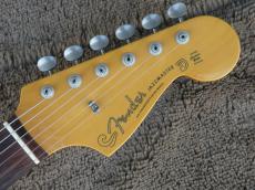 Fender Japan JM-66 2004-2006_3