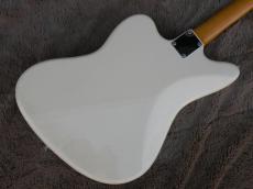 Fender Japan JM-66 2004-2006_4