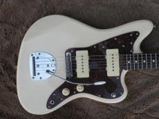 Fender Japan JM-66 2004-2006_6