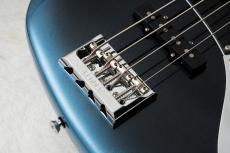 Fender American Professional Jazz Bass ~Dark Night~ #26055732 [4.23kg]【2026年Newモデル!】_7