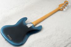 Fender American Professional Jazz Bass ~Dark Night~ #26055732 [4.23kg]【2026年Newモデル!】_11