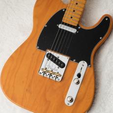 Fender American Professional Telecaster ~Natural~ #26039366 [3.60kg]【2026年Newモデル!】