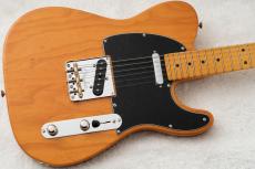 Fender American Professional Telecaster ~Natural~ #26039366 [3.60kg]【2026年Newモデル!】_2