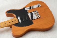 Fender American Professional Telecaster ~Natural~ #26039366 [3.60kg]【2026年Newモデル!】_4