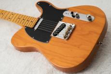 Fender American Professional Telecaster ~Natural~ #26039366 [3.60kg]【2026年Newモデル!】_5