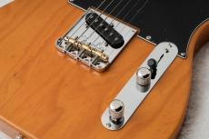 Fender American Professional Telecaster ~Natural~ #26039366 [3.60kg]【2026年Newモデル!】_6