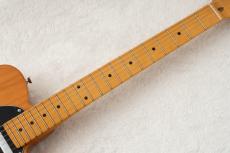 Fender American Professional Telecaster ~Natural~ #26039366 [3.60kg]【2026年Newモデル!】_7