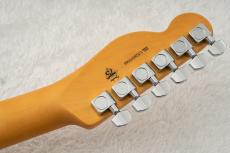 Fender American Professional Telecaster ~Natural~ #26039366 [3.60kg]【2026年Newモデル!】_9