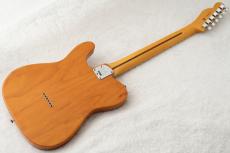 Fender American Professional Telecaster ~Natural~ #26039366 [3.60kg]【2026年Newモデル!】_11