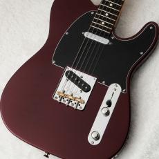Fender American Professional Telecaster ~Oxblood~ #26047581 [3.37kg]【2026年Newモデル!】