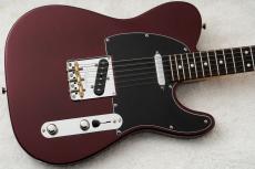Fender American Professional Telecaster ~Oxblood~ #26047581 [3.37kg]【2026年Newモデル!】_2