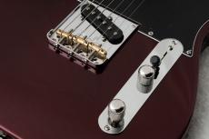 Fender American Professional Telecaster ~Oxblood~ #26047581 [3.37kg]【2026年Newモデル!】_6