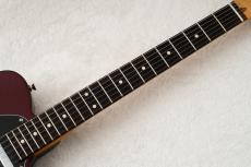 Fender American Professional Telecaster ~Oxblood~ #26047581 [3.37kg]【2026年Newモデル!】_7