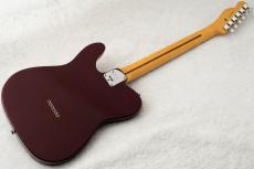 Fender American Professional Telecaster ~Oxblood~ #26047581 [3.37kg]【2026年Newモデル!】_11