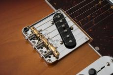 Fender American Professional Telecaster ~3-Color Sunburst~ #26047574 [3.37kg]【2026年Newモデル!】_7
