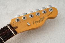 Fender American Professional Telecaster ~3-Color Sunburst~ #26047574 [3.37kg]【2026年Newモデル!】_8